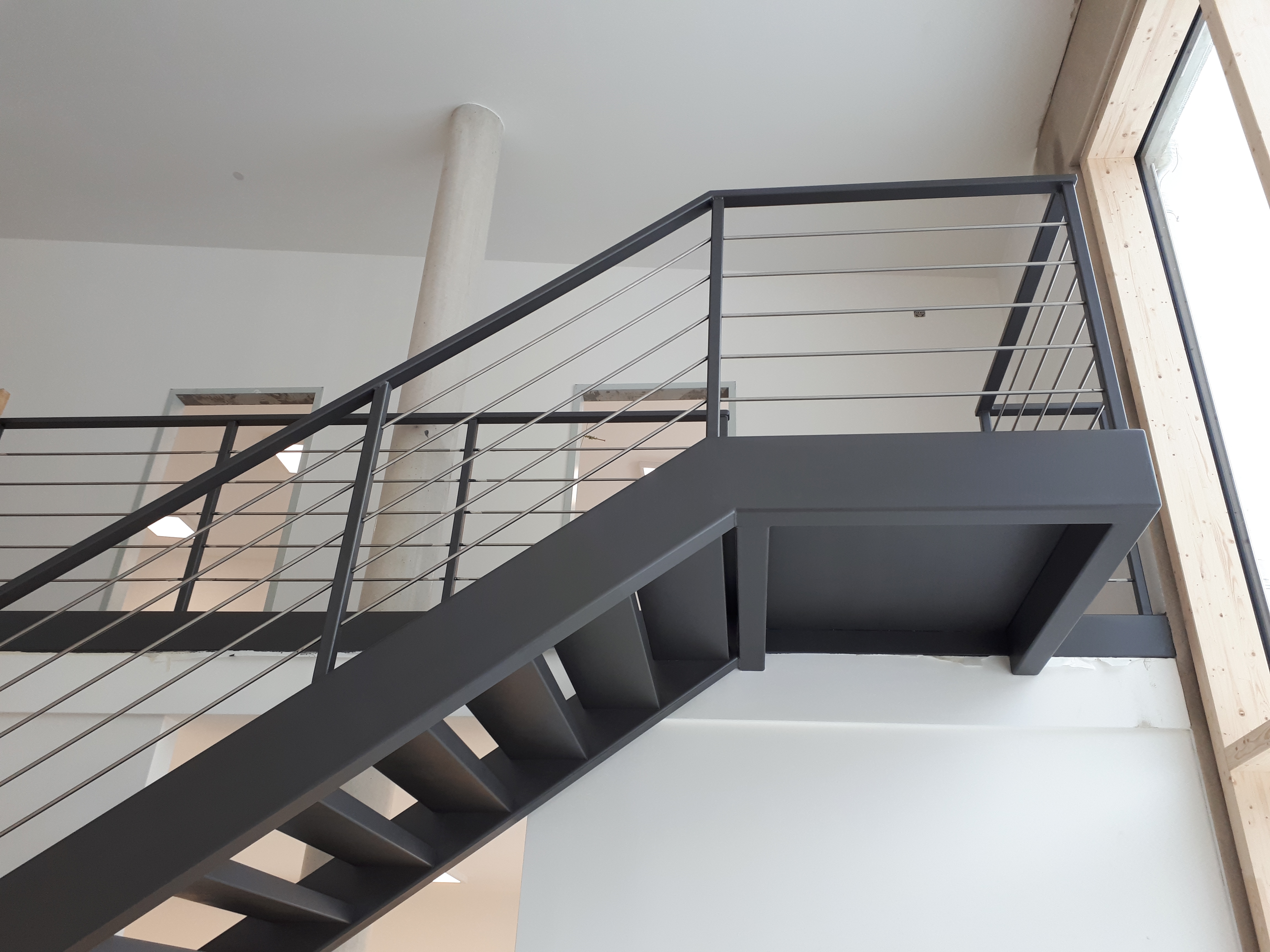 Galeriebild Architekturidee Silvia Rau 2