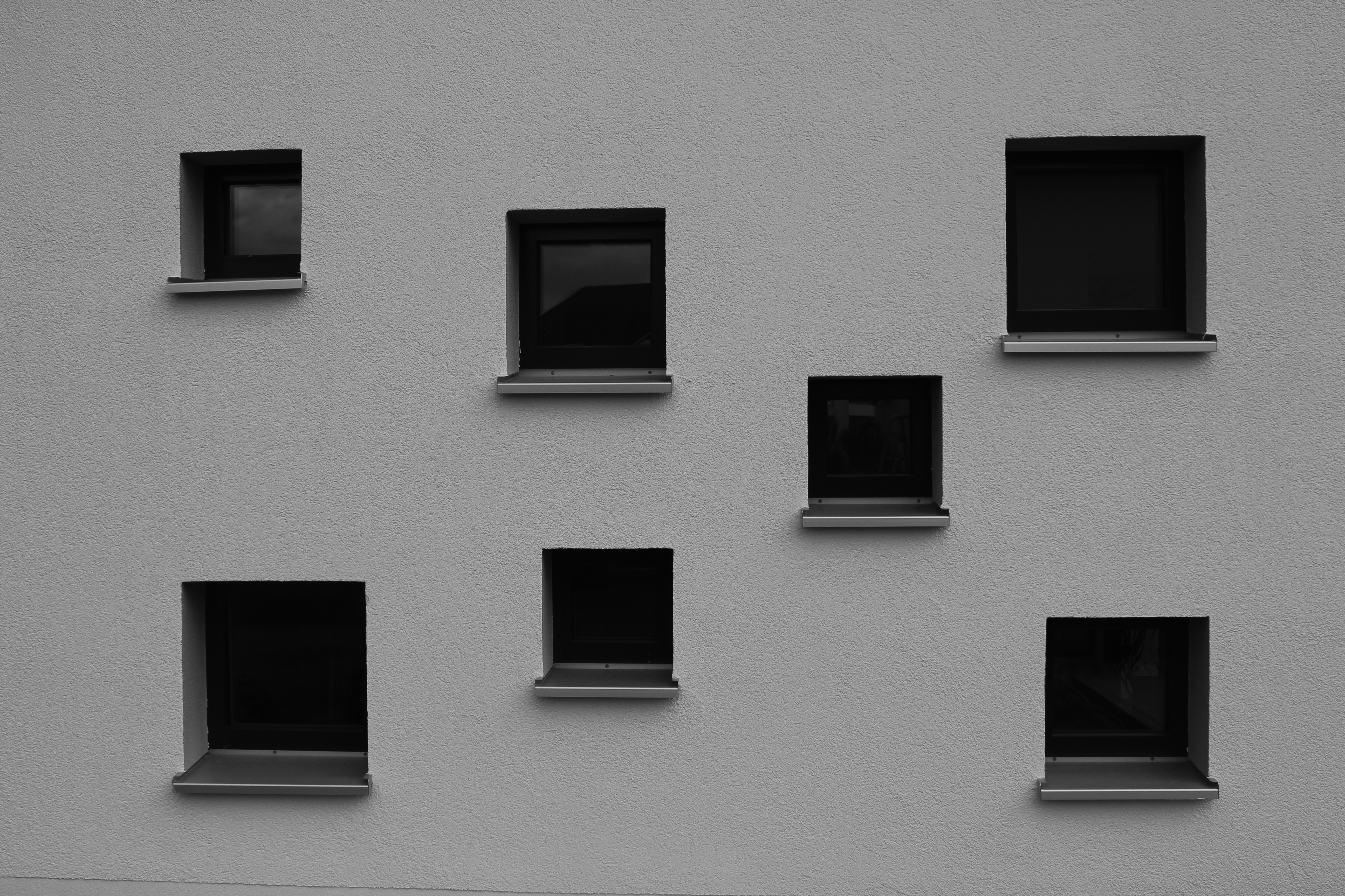 Galeriebild Architekturidee Silvia Rau 6